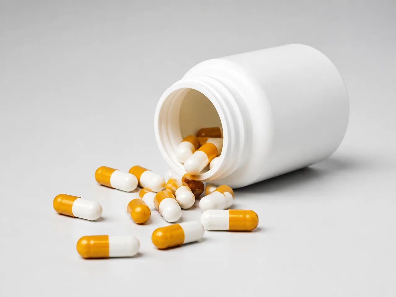 Magnesium glycinate private label guide
