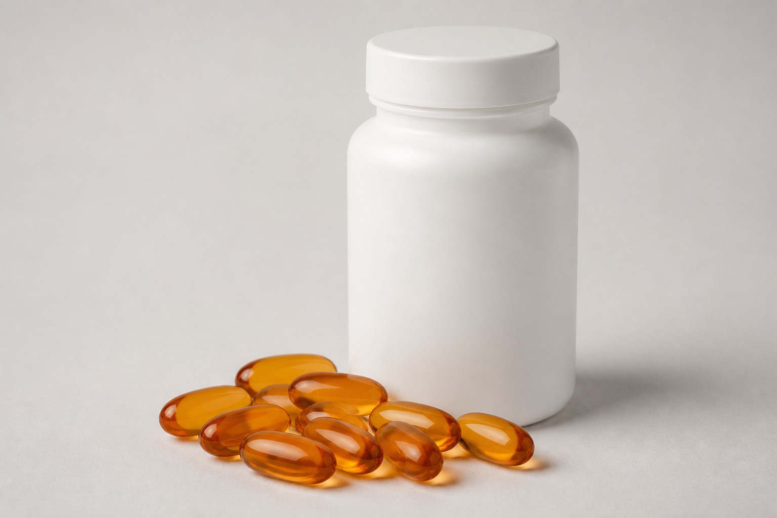 Glutathione private label guide