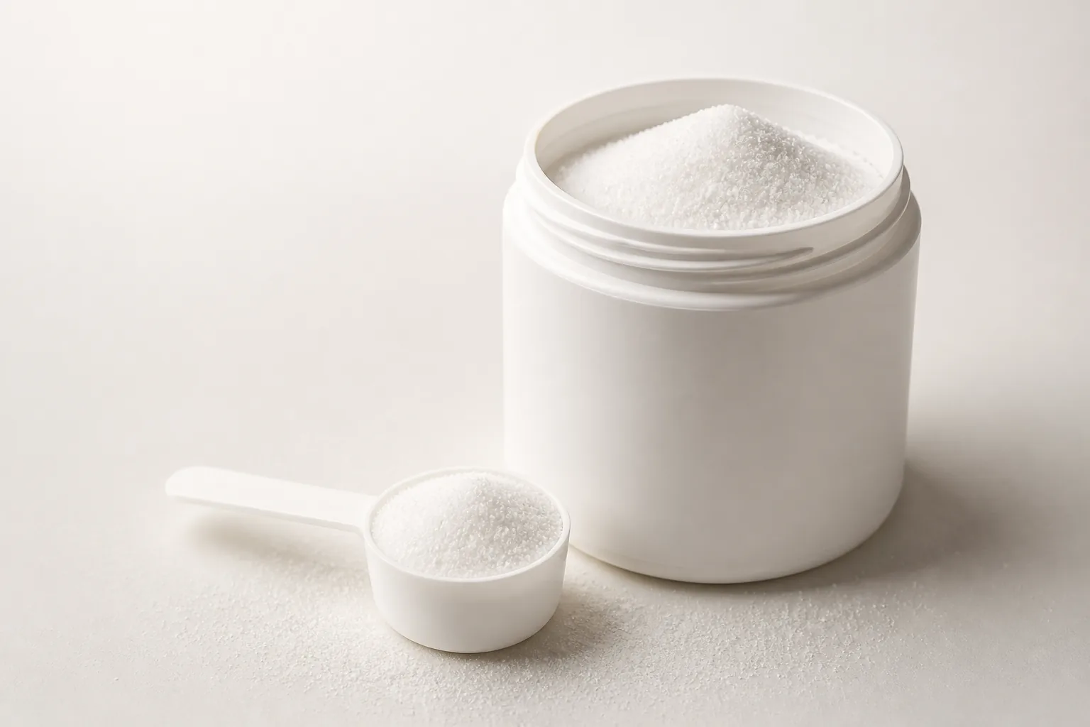 Supplement packaging formats private label guide
