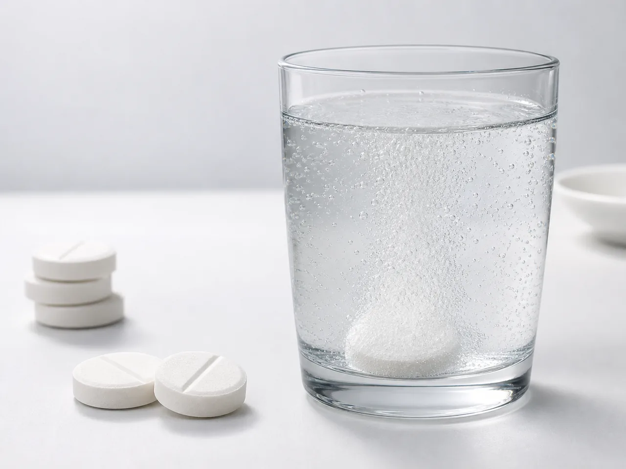 Tablets & Pressed Candy private label